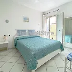 Bilo Esit Appartement *