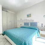 Appartement Bilo Esit *
