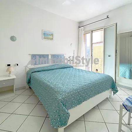 Bilo Esit Apartment *