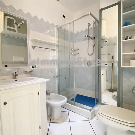 Bilo Esit Santa Teresa Gallura