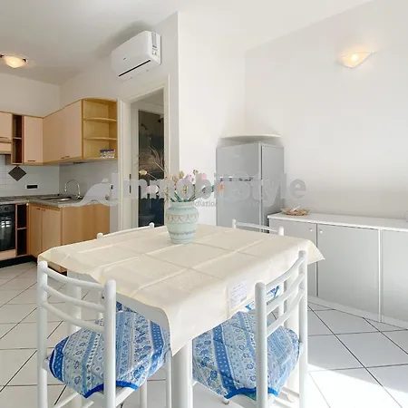 Bilo Esit * Santa Teresa Gallura