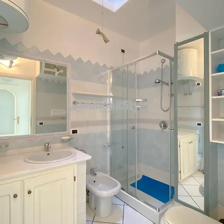 Bilo Esit Apartment